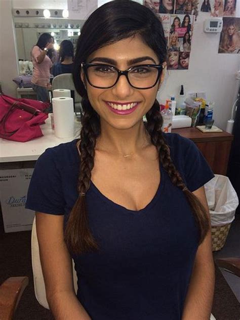 mia khalifa adult|Mia Khalifa